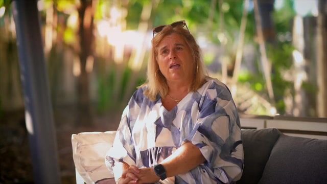 ITW Muriel Malfar PAD HD