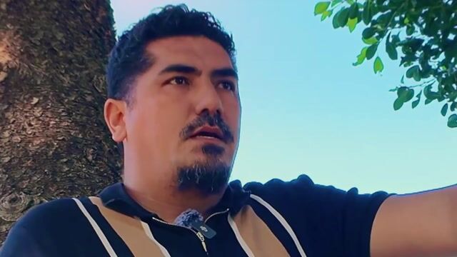Levay ROY : La surprise de Bourail
