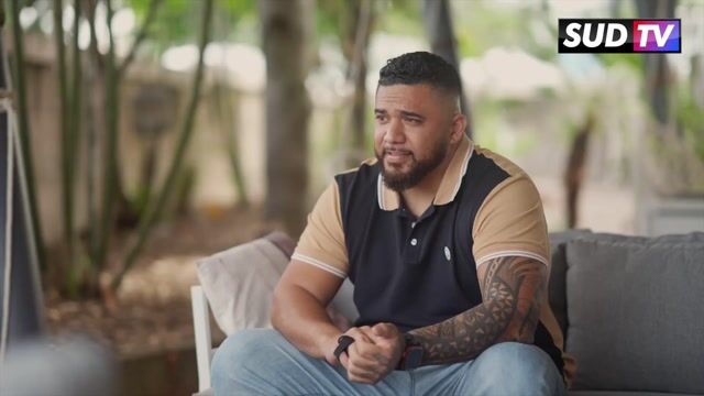 Prison de Nouméa : “la situation devient intenable”